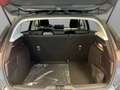 Ford Focus Titanium  Hybrid Automatik Grau - thumbnail 10