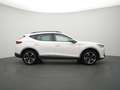 CUPRA Formentor NAVI VIRT AHK ACC CARPLAY LEDER SHZ Weiß - thumbnail 3