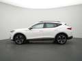 CUPRA Formentor NAVI VIRT AHK ACC CARPLAY LEDER SHZ Weiß - thumbnail 15