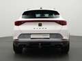 CUPRA Formentor NAVI VIRT AHK ACC CARPLAY LEDER SHZ Weiß - thumbnail 4