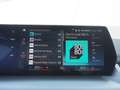 BMW 218 d Active Tourer Aut.*ACC*HK*adaptivLED*KIZU*Memory Blau - thumbnail 14