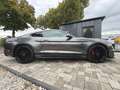 Ford Mustang Shelby GT 500 5.0 V8 Performance *LED* Grigio - thumbnail 13