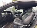 Ford Mustang Shelby GT 500 5.0 V8 Performance *LED* Grigio - thumbnail 15