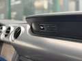 Ford Mustang Shelby GT 500 5.0 V8 Performance *LED* Grigio - thumbnail 25
