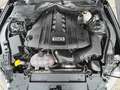 Ford Mustang Shelby GT 500 5.0 V8 Performance *LED* Grigio - thumbnail 26