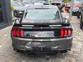 Ford Mustang Shelby GT 500 5.0 V8 Performance *LED* Grigio - thumbnail 7