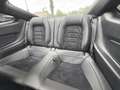 Ford Mustang Shelby GT 500 5.0 V8 Performance *LED* Grigio - thumbnail 22