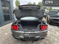 Ford Mustang Shelby GT 500 5.0 V8 Performance *LED* Grigio - thumbnail 8