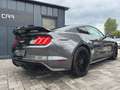 Ford Mustang Shelby GT 500 5.0 V8 Performance *LED* Grigio - thumbnail 6