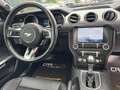 Ford Mustang Shelby GT 500 5.0 V8 Performance *LED* Grigio - thumbnail 18