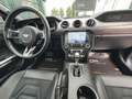 Ford Mustang Shelby GT 500 5.0 V8 Performance *LED* Grigio - thumbnail 17