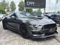 Ford Mustang Shelby GT 500 5.0 V8 Performance *LED* Grigio - thumbnail 5