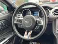 Ford Mustang Shelby GT 500 5.0 V8 Performance *LED* Grigio - thumbnail 19