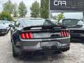Ford Mustang Shelby GT 500 5.0 V8 Performance *LED* Grigio - thumbnail 9