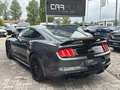 Ford Mustang Shelby GT 500 5.0 V8 Performance *LED* Grigio - thumbnail 10