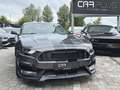 Ford Mustang Shelby GT 500 5.0 V8 Performance *LED* Grigio - thumbnail 3