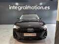 Audi Q3 35 TDI S line S tronic 110kW - thumbnail 2