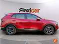 Kia Sportage 1.6 CRDi MHEV 100kW (136CV) Drive 4x2 Rojo - thumbnail 9