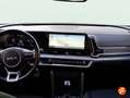 Kia Sportage 1.6 CRDi MHEV 100kW (136CV) Drive 4x2 Rojo - thumbnail 15