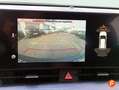 Kia Sportage 1.6 CRDi MHEV 100kW (136CV) Drive 4x2 Rojo - thumbnail 26