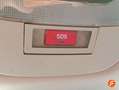 Kia Sportage 1.6 CRDi MHEV 100kW (136CV) Drive 4x2 Rojo - thumbnail 30