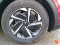 Kia Sportage 1.6 CRDi MHEV 100kW (136CV) Drive 4x2 Rojo - thumbnail 18