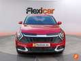 Kia Sportage 1.6 CRDi MHEV 100kW (136CV) Drive 4x2 Rojo - thumbnail 2