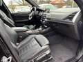 BMW X3 xDrive 20 d M-SPORT*PANORAMA* Noir - thumbnail 19