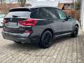 BMW X3 xDrive 20 d M-SPORT*PANORAMA* Noir - thumbnail 17