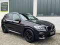 BMW X3 xDrive 20 d M-SPORT*PANORAMA* Nero - thumbnail 3
