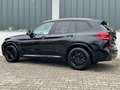 BMW X3 xDrive 20 d M-SPORT*PANORAMA* Nero - thumbnail 11