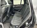 BMW X3 xDrive 20 d M-SPORT*PANORAMA* Nero - thumbnail 9