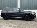 BMW X3 xDrive 20 d M-SPORT*PANORAMA* Nero - thumbnail 2