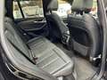 BMW X3 xDrive 20 d M-SPORT*PANORAMA* Noir - thumbnail 20