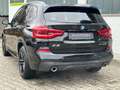 BMW X3 xDrive 20 d M-SPORT*PANORAMA* Nero - thumbnail 13