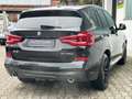 BMW X3 xDrive 20 d M-SPORT*PANORAMA* Nero - thumbnail 15