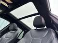 BMW X3 xDrive 20 d M-SPORT*PANORAMA* Noir - thumbnail 18