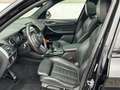 BMW X3 xDrive 20 d M-SPORT*PANORAMA* Nero - thumbnail 6