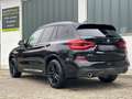 BMW X3 xDrive 20 d M-SPORT*PANORAMA* Nero - thumbnail 12