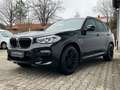 BMW X3 xDrive 20 d M-SPORT*PANORAMA* Nero - thumbnail 5