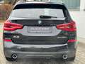 BMW X3 xDrive 20 d M-SPORT*PANORAMA* Nero - thumbnail 14
