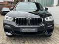 BMW X3 xDrive 20 d M-SPORT*PANORAMA* Nero - thumbnail 4