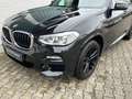 BMW X3 xDrive 20 d M-SPORT*PANORAMA* Nero - thumbnail 10