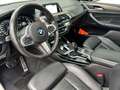 BMW X3 xDrive 20 d M-SPORT*PANORAMA* Nero - thumbnail 7