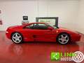 Ferrari F355 berlinetta MANUALE Rojo - thumbnail 7