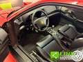 Ferrari F355 berlinetta MANUALE Rojo - thumbnail 40