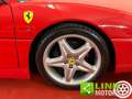 Ferrari F355 berlinetta MANUALE Rojo - thumbnail 30