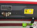 Ferrari F355 berlinetta MANUALE Rojo - thumbnail 46