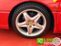 Ferrari F355 berlinetta MANUALE Rojo - thumbnail 31