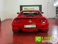Ferrari F355 berlinetta MANUALE Rojo - thumbnail 5